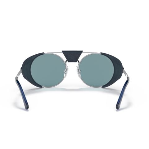 Persol PO 2496SZ 1139P1 52 Kadın Güneş Gözlüğü