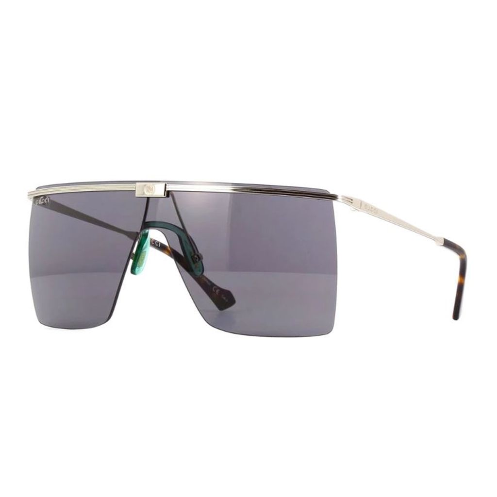 Gucci GG 1096S 001 Kadın Güneş Gözlüğü