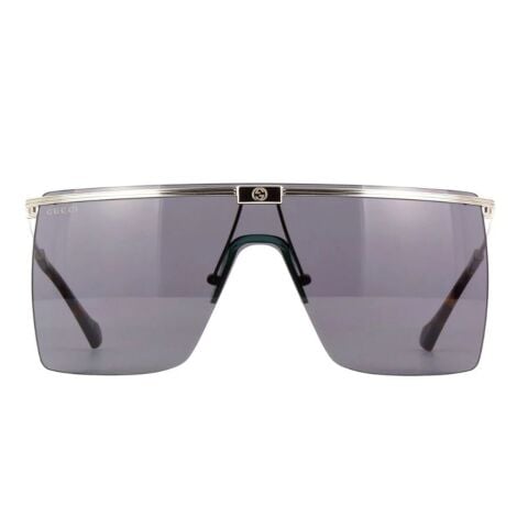 Gucci GG 1096S 001 Kadın Güneş Gözlüğü