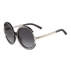 Chloé CE 708S 036 58 Kadın Güneş Gözlüğü