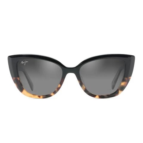 Maui Jim MJ0892S 001(02) 54 Kadın Güneş Gözlüğü
