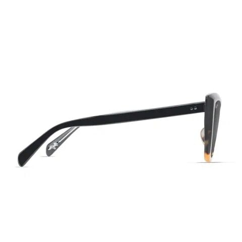 Maui Jim MJ0892S 001(02) 54 Kadın Güneş Gözlüğü