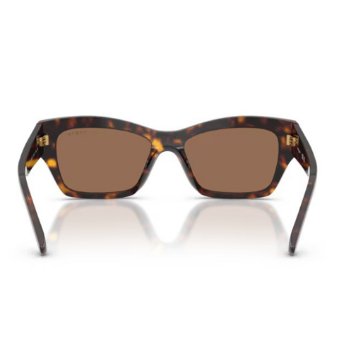 Vogue VO 5658SU W65673 53 Kadın Güneş Gözlüğü