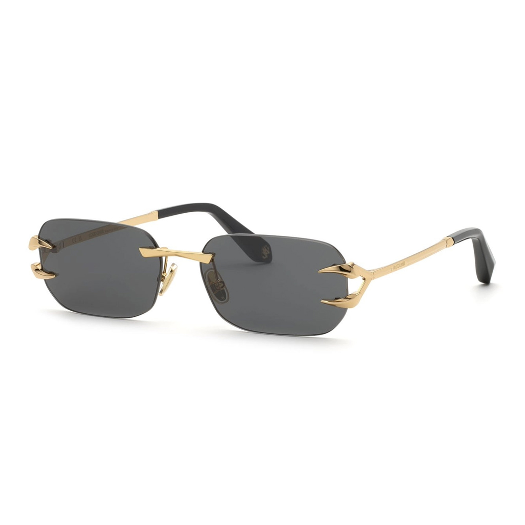 Roberto Cavalli RC 181 300K 59 Unisex Güneş Gözlüğü