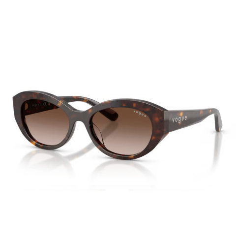 Vogue VO 5659SU W65613 52 Kadın Güneş Gözlüğü
