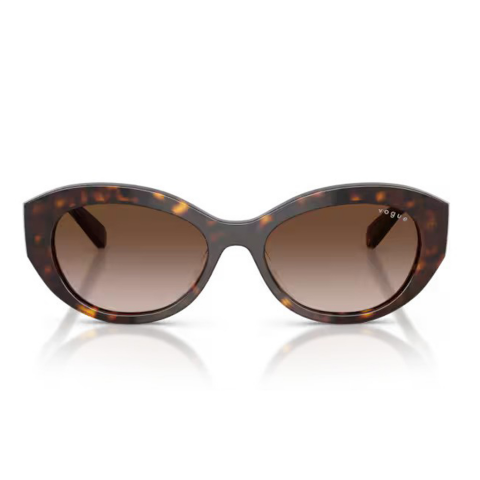 Vogue VO 5659SU W65613 52 Kadın Güneş Gözlüğü