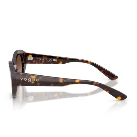 Vogue VO 5659SU W65613 52 Kadın Güneş Gözlüğü