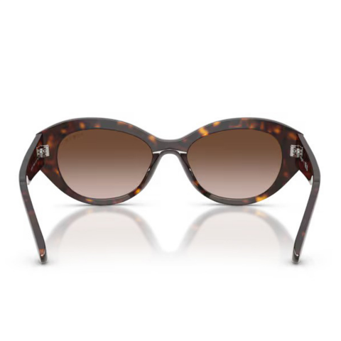 Vogue VO 5659SU W65613 52 Kadın Güneş Gözlüğü