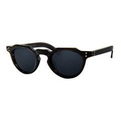 Hally & Son HS 555 S01 46 Unisex Güneş Gözlüğü
