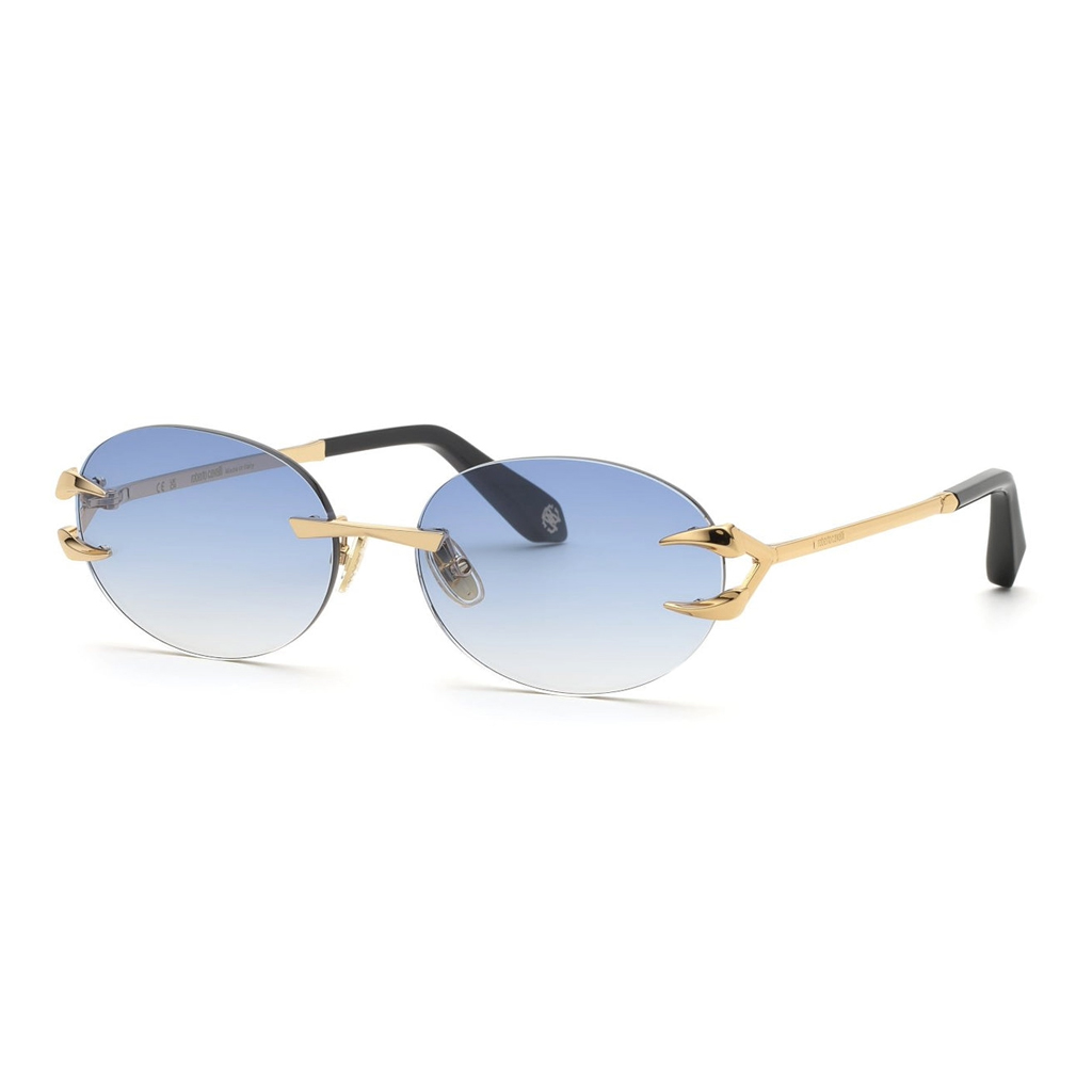 Roberto Cavalli RC 182 300B 59 Unisex Güneş Gözlüğü