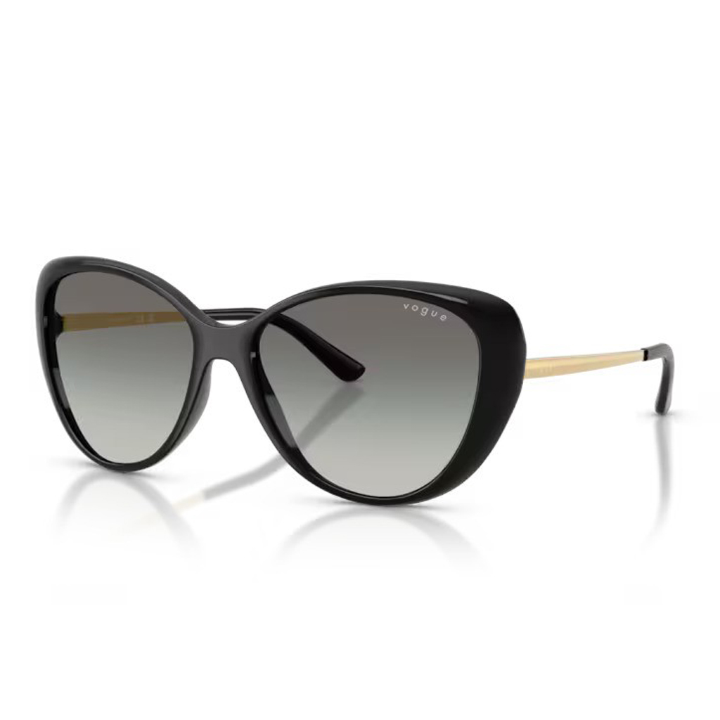Vogue VO 5661SI W44/11 56 Kadın Güneş Gözlüğü