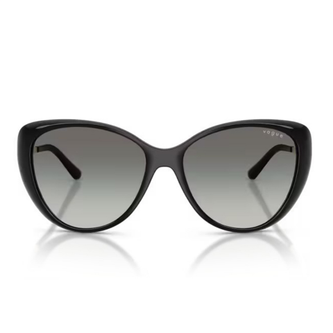 Vogue VO 5661SI W44/11 56 Kadın Güneş Gözlüğü