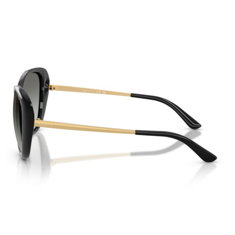 Vogue VO 5661SI W44/11 56 Kadın Güneş Gözlüğü