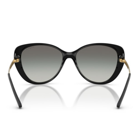 Vogue VO 5661SI W44/11 56 Kadın Güneş Gözlüğü