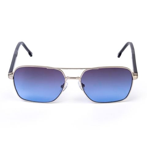 MiaCara 8805 C101M Erkek Güneş Gözlüğü