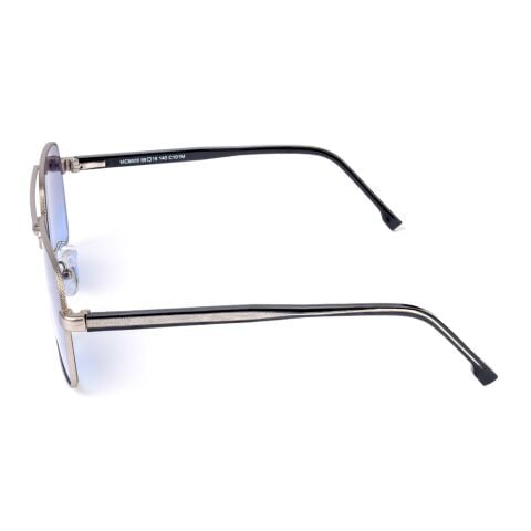 MiaCara 8805 C101M Erkek Güneş Gözlüğü