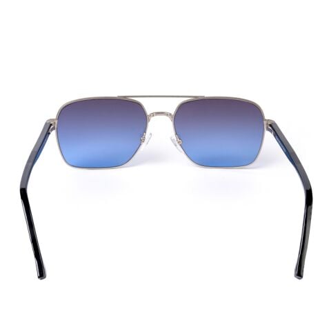 MiaCara 8805 C101M Erkek Güneş Gözlüğü