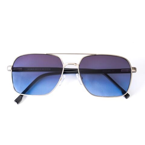 MiaCara 8805 C101M Erkek Güneş Gözlüğü