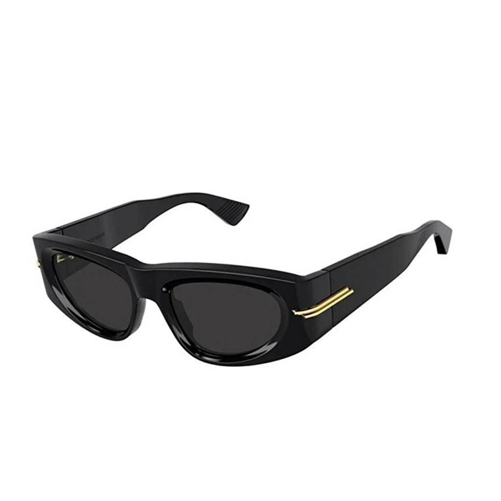 Bottega Veneta 1144S 001 51 Kadın Güneş Gözlüğü
