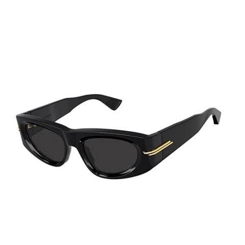 Bottega Veneta 1144S 001 51 Kadın Güneş Gözlüğü