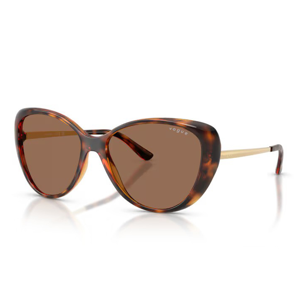 Vogue VO 5661SI W65673 56 Kadın Güneş Gözlüğü
