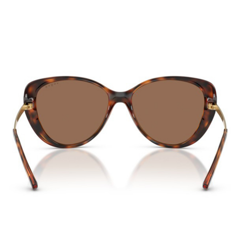 Vogue VO 5661SI W65673 56 Kadın Güneş Gözlüğü