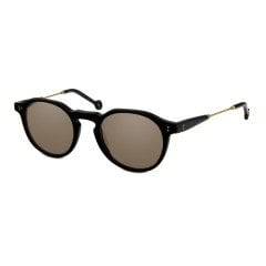 Hally & Son HS 624 S03 49 Unisex Güneş Gözlüğü