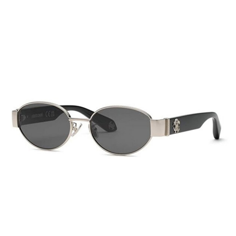 Roberto Cavalli RC 140M 0579 54 Unisex Güneş Gözlüğü