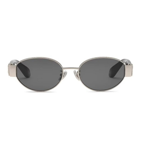 Roberto Cavalli RC 140M 0579 54 Unisex Güneş Gözlüğü