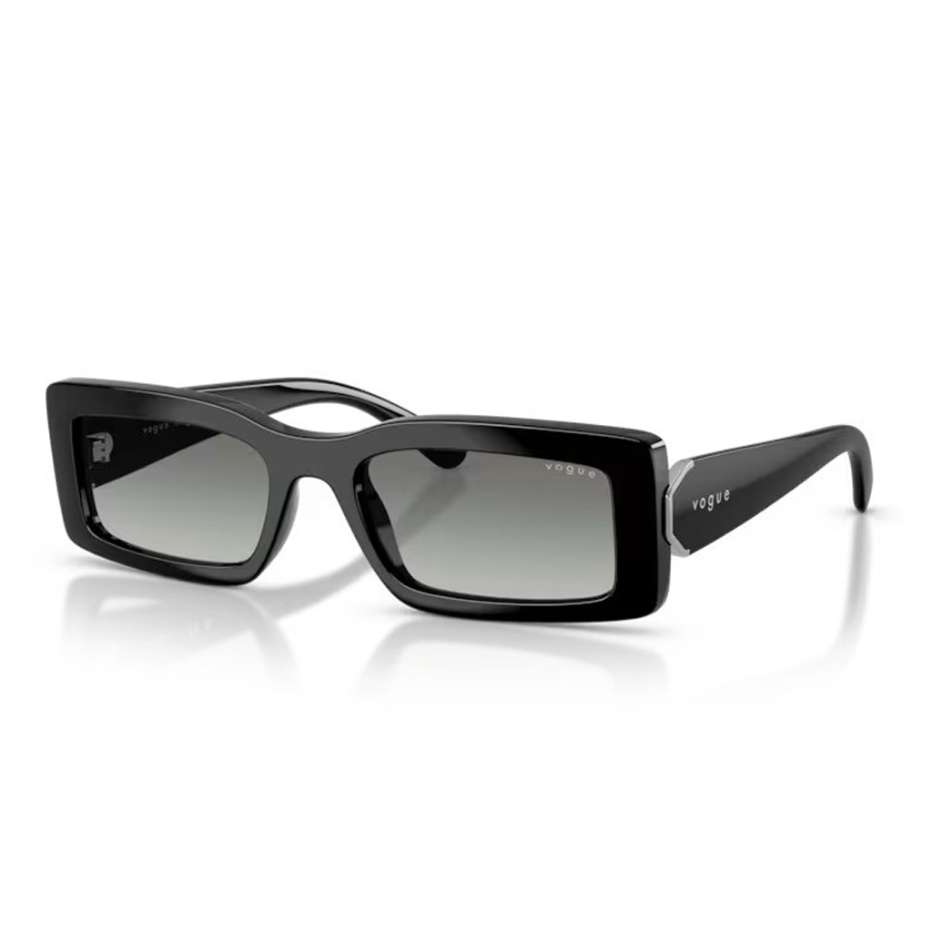 Vogue VO 5674S W44/11 53 Kadın Güneş Gözlüğü