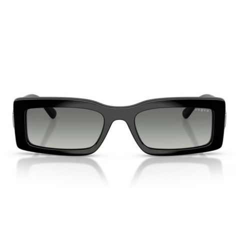 Vogue VO 5674S W44/11 53 Kadın Güneş Gözlüğü