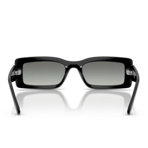 Vogue VO 5674S W44/11 53 Kadın Güneş Gözlüğü