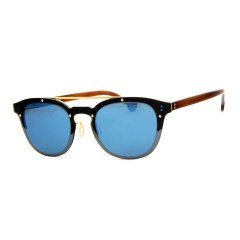 Hally & Son HS 649 S04 45 Unisex Güneş Gözlüğü