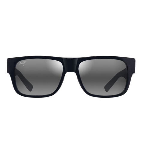 Maui Jim MJ0873S 001(02) 56 Erkek Güneş Gözlüğü
