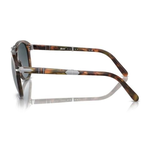 Persol PO 0714SM 0108S3 54 Unisex Güneş Gözlüğü