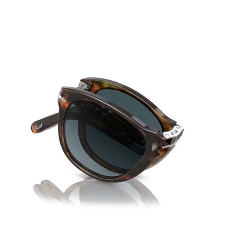 Persol PO 0714SM 0108S3 54 Unisex Güneş Gözlüğü