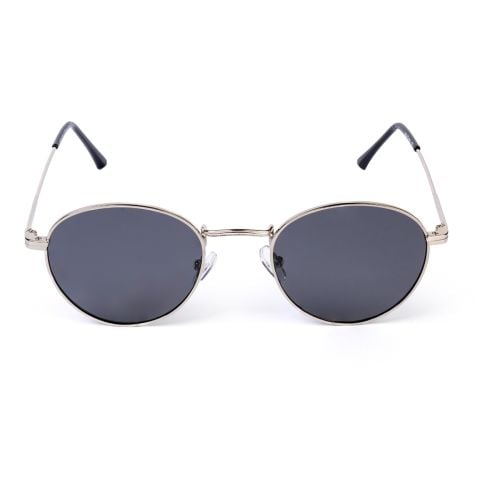 MiaCara 1020 C101P Unisex Güneş Gözlüğü