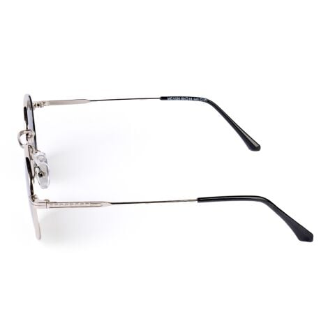 MiaCara 1020 C101P Unisex Güneş Gözlüğü