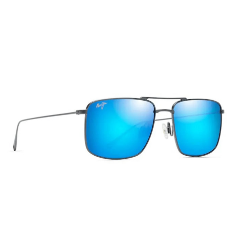 Maui Jim MJ0886S 002(03) 55 Erkek Güneş Gözlüğü