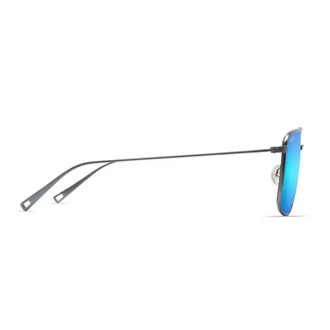 Maui Jim MJ0886S 002(03) 55 Erkek Güneş Gözlüğü