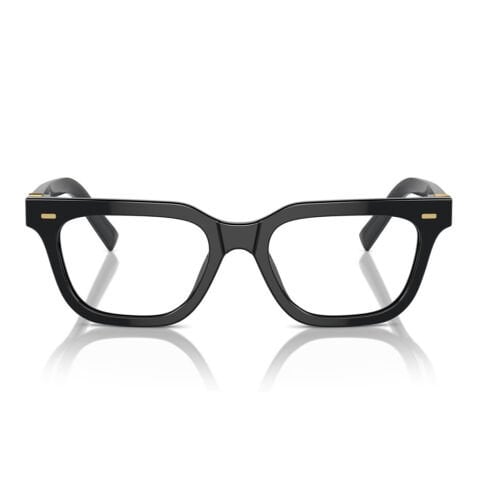 Miu Miu MU 07XV 16K1O1 51 Kadın Optik Gözlüğü