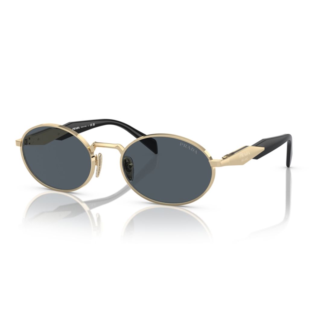 Prada PR 65ZS ZVN09T 55 Kadın Güneş Gözlüğü