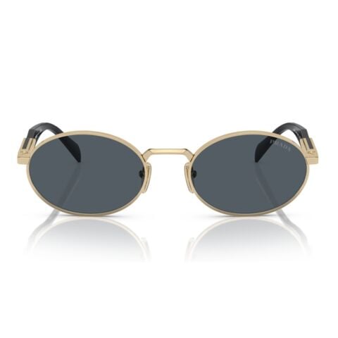 Prada PR 65ZS ZVN09T 55 Kadın Güneş Gözlüğü