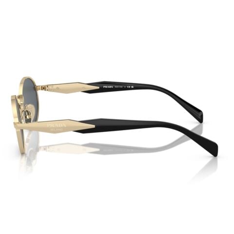 Prada PR 65ZS ZVN09T 55 Kadın Güneş Gözlüğü