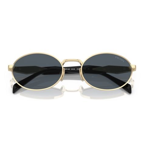 Prada PR 65ZS ZVN09T 55 Kadın Güneş Gözlüğü