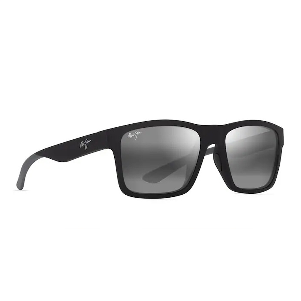 Maui Jim MJ0897S 006(02A) 57 Erkek Güneş Gözlüğü