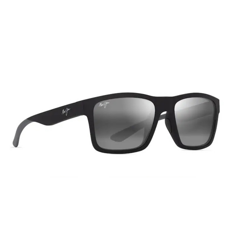 Maui Jim MJ0897S 006(02A) 57 Erkek Güneş Gözlüğü
