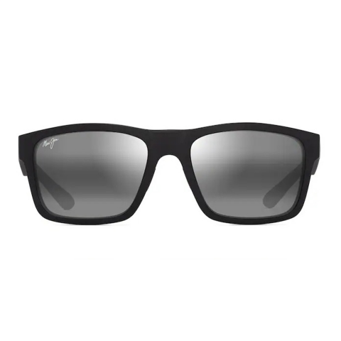 Maui Jim MJ0897S 006(02A) 57 Erkek Güneş Gözlüğü