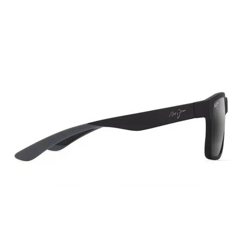 Maui Jim MJ0897S 006(02A) 57 Erkek Güneş Gözlüğü