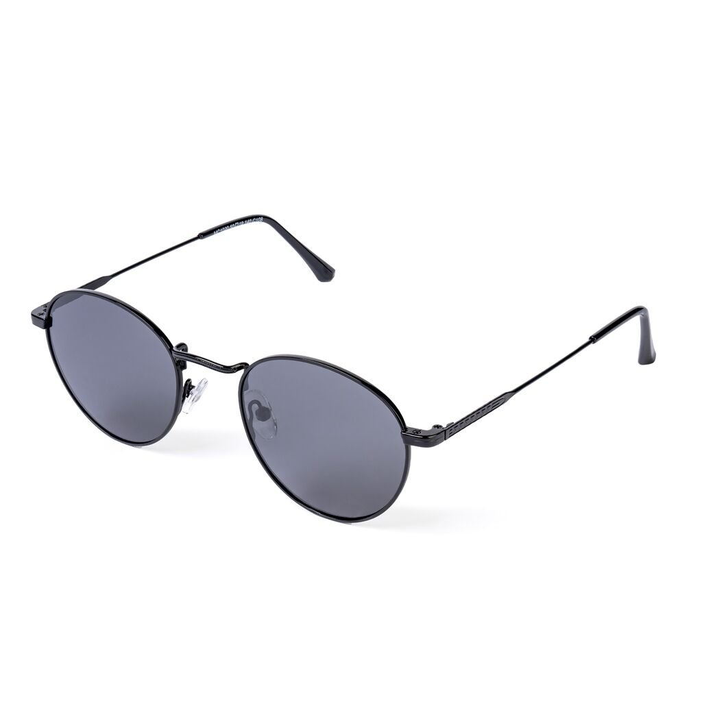 MiaCara 1020 C108P Unisex Güneş Gözlüğü